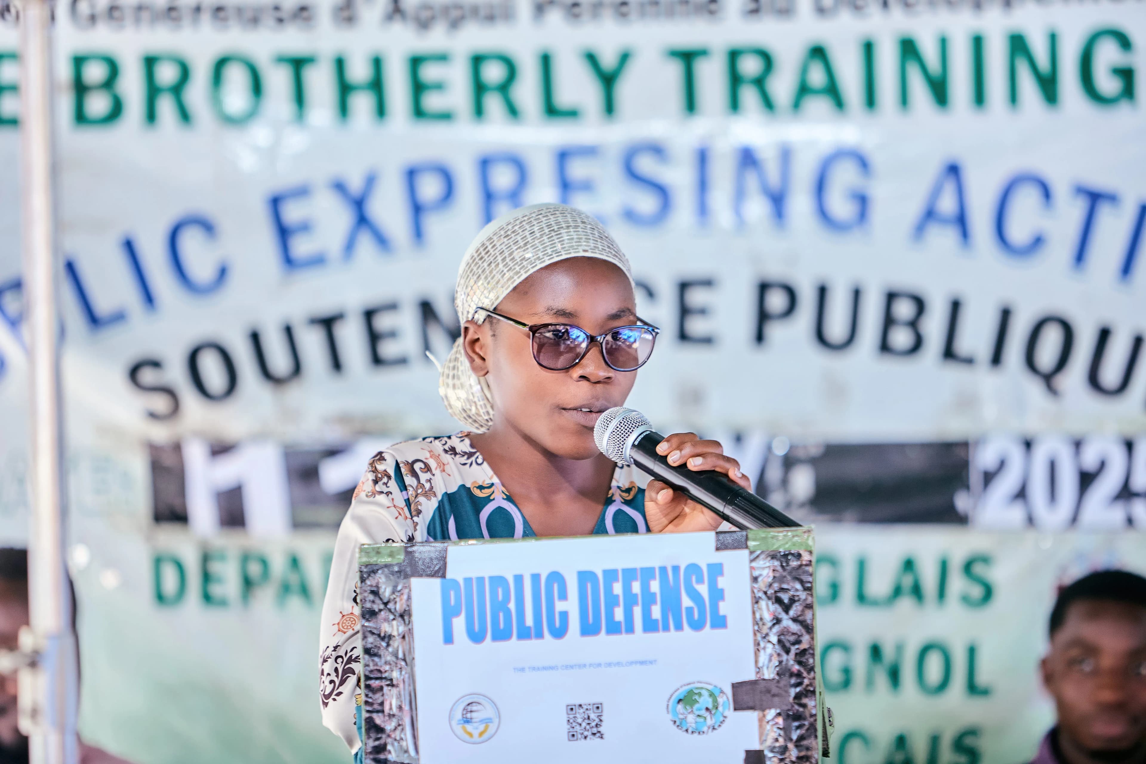 Construisez votre avenir