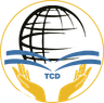 TCD-Goma